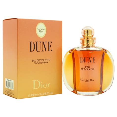 dune dior fragrantica|dior dune perfume best price.